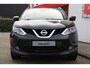 Nissan Qashqai 1.2 Business Edition
