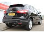 Nissan Qashqai 1.2 Business Edition