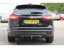 Nissan Qashqai 1.2 Business Edition