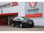Nissan Qashqai 1.2 Business Edition