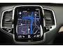 Volvo XC90 2.0 T8 PHEV Inscription 7-Pers Pano-dak Adapt.Cruise Trekhaak