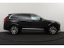 Volvo XC90 2.0 T8 PHEV Inscription 7-Pers Pano-dak Adapt.Cruise Trekhaak