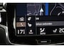 Volvo XC90 2.0 T8 PHEV Inscription 7-Pers Pano-dak Adapt.Cruise Trekhaak