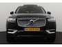 Volvo XC90 2.0 T8 PHEV Inscription 7-Pers Pano-dak Adapt.Cruise Trekhaak