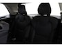 Volvo XC90 2.0 T8 PHEV Inscription 7-Pers Pano-dak Adapt.Cruise Trekhaak