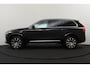 Volvo XC90 2.0 T8 PHEV Inscription 7-Pers Pano-dak Adapt.Cruise Trekhaak