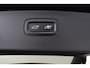 Volvo XC90 2.0 T8 PHEV Inscription 7-Pers Pano-dak Adapt.Cruise Trekhaak