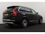 Volvo XC90 2.0 T8 PHEV Inscription 7-Pers Pano-dak Adapt.Cruise Trekhaak