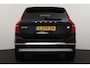 Volvo XC90 2.0 T8 PHEV Inscription 7-Pers Pano-dak Adapt.Cruise Trekhaak