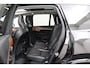 Volvo XC90 2.0 T8 PHEV Inscription 7-Pers Pano-dak Adapt.Cruise Trekhaak