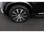 Volvo XC90 2.0 T8 PHEV Inscription 7-Pers Pano-dak Adapt.Cruise Trekhaak