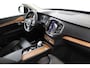 Volvo XC90 2.0 T8 PHEV Inscription 7-Pers Pano-dak Adapt.Cruise Trekhaak