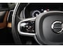 Volvo XC90 2.0 T8 PHEV Inscription 7-Pers Pano-dak Adapt.Cruise Trekhaak