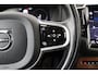 Volvo XC90 2.0 T8 PHEV Inscription 7-Pers Pano-dak Adapt.Cruise Trekhaak