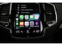 Volvo XC90 2.0 T8 PHEV Inscription 7-Pers Pano-dak Adapt.Cruise Trekhaak