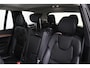 Volvo XC90 2.0 T8 PHEV Inscription 7-Pers Pano-dak Adapt.Cruise Trekhaak
