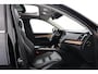 Volvo XC90 2.0 T8 PHEV Inscription 7-Pers Pano-dak Adapt.Cruise Trekhaak