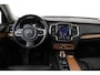 Volvo XC90 2.0 T8 PHEV Inscription 7-Pers Pano-dak Adapt.Cruise Trekhaak