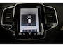 Volvo XC90 2.0 T8 PHEV Inscription 7-Pers Pano-dak Adapt.Cruise Trekhaak