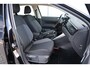 Volkswagen Polo 1.0 TSI 95pk Life | Trekhaak | App Connect | Airco | Parkeersensoren