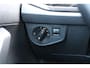 Volkswagen Polo 1.0 TSI 95pk Life | Trekhaak | App Connect | Airco | Parkeersensoren