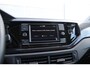 Volkswagen Polo 1.0 TSI 95pk Life | Trekhaak | App Connect | Airco | Parkeersensoren