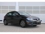 Volkswagen Polo 1.0 TSI 95pk Life | Trekhaak | App Connect | Airco | Parkeersensoren