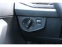 Volkswagen Polo 1.0 TSI 95pk Life | Trekhaak | App Connect | Airco | Parkeersensoren