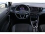 Volkswagen Polo 1.0 TSI 95pk Life | Trekhaak | App Connect | Airco | Parkeersensoren