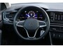 Volkswagen Polo 1.0 TSI 95pk Life | Trekhaak | App Connect | Airco | Parkeersensoren