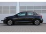 Volkswagen Polo 1.0 TSI 95pk Life | Trekhaak | App Connect | Airco | Parkeersensoren
