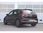 Volkswagen Polo 1.0 TSI 95pk Life | Trekhaak | App Connect | Airco | Parkeersensoren
