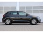 Volkswagen Polo 1.0 TSI 95pk Life | Trekhaak | App Connect | Airco | Parkeersensoren