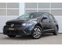 Volkswagen Polo 1.0 TSI 95pk Life | Trekhaak | App Connect | Airco | Parkeersensoren