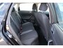 Volkswagen Polo 1.0 TSI 95pk Life | Trekhaak | App Connect | Airco | Parkeersensoren