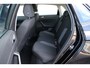 Volkswagen Polo 1.0 TSI 95pk Life | Trekhaak | App Connect | Airco | Parkeersensoren
