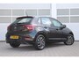 Volkswagen Polo 1.0 TSI 95pk Life | Trekhaak | App Connect | Airco | Parkeersensoren