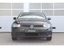 Volkswagen Polo 1.0 TSI 95pk Life | Trekhaak | App Connect | Airco | Parkeersensoren