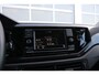 Volkswagen Polo 1.0 TSI 95pk Life | Trekhaak | App Connect | Airco | Parkeersensoren