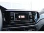Volkswagen Polo 1.0 TSI 95pk Life | Trekhaak | App Connect | Airco | Parkeersensoren