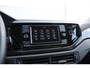 Volkswagen Polo 1.0 TSI 95pk Life | Trekhaak | App Connect | Airco | Parkeersensoren