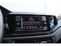 Volkswagen Polo 1.0 TSI 95pk Life | Trekhaak | App Connect | Airco | Parkeersensoren
