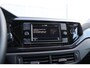 Volkswagen Polo 1.0 TSI 95pk Life | Trekhaak | App Connect | Airco | Parkeersensoren