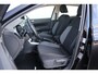 Volkswagen Polo 1.0 TSI 95pk Life | Trekhaak | App Connect | Airco | Parkeersensoren