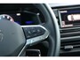 Volkswagen Polo 1.0 TSI 95pk Life | Trekhaak | App Connect | Airco | Parkeersensoren