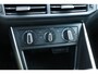 Volkswagen Polo 1.0 TSI 95pk Life | Trekhaak | App Connect | Airco | Parkeersensoren