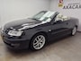 Saab 9-3 Cabrio 1.8t Linear BOVAG GARANTIE ! NETTE FRISSE AUTO !