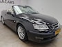 Saab 9-3 Cabrio 1.8t Linear BOVAG GARANTIE ! NETTE FRISSE AUTO !