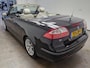 Saab 9-3 Cabrio 1.8t Linear BOVAG GARANTIE ! NETTE FRISSE AUTO !