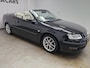 Saab 9-3 Cabrio 1.8t Linear BOVAG GARANTIE ! NETTE FRISSE AUTO !